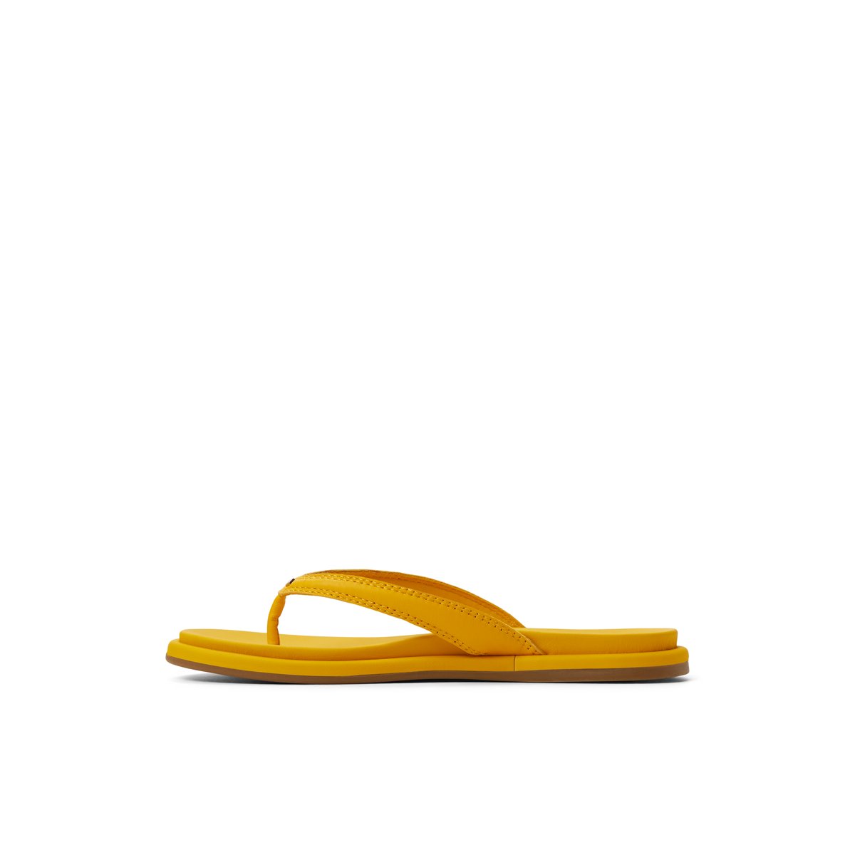 靴 FLOAT-SOLE SANDALS Sidewinder Sandal Open CoiL Slip Resistant | Pain Relief